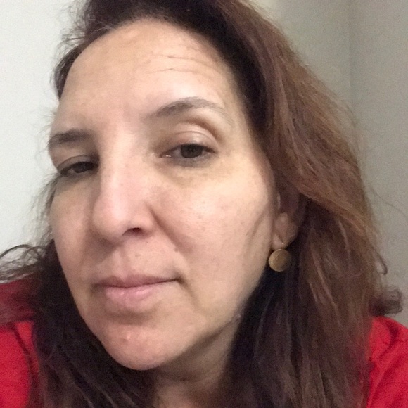laury70